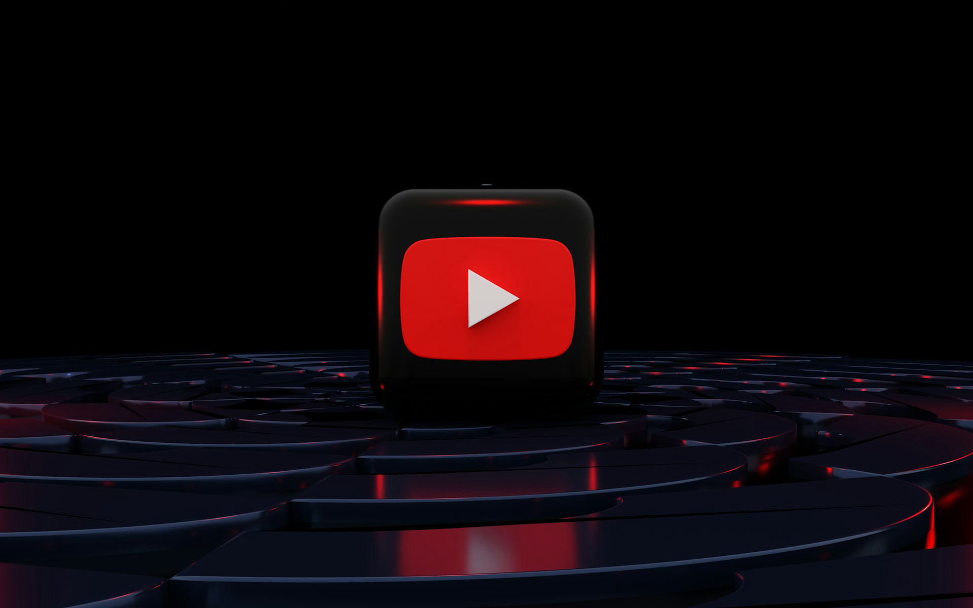 Kontrowersyjna zmiana na YouTube. Wielu oburza - nie bez powodu