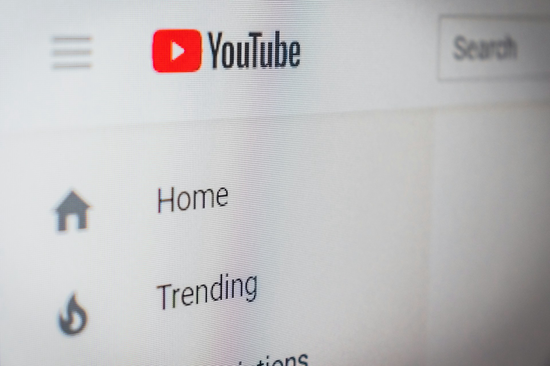 YouTube nie ma litości. Jeszcze więcej reklam, których nie pominiesz