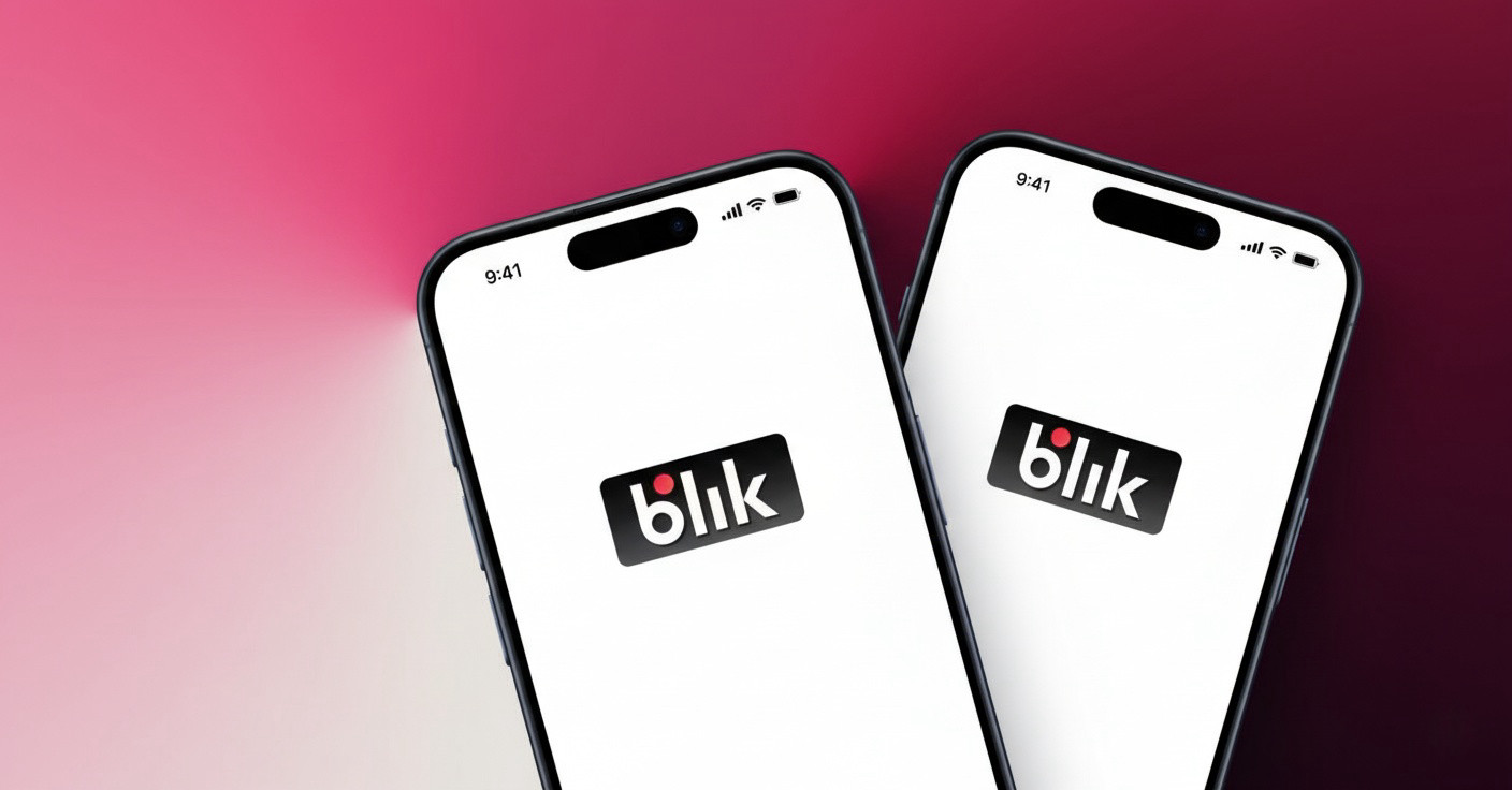 Od dziś ograniczenia wypłaty BLIK. Tu skorzystasz bez niskiego limitu