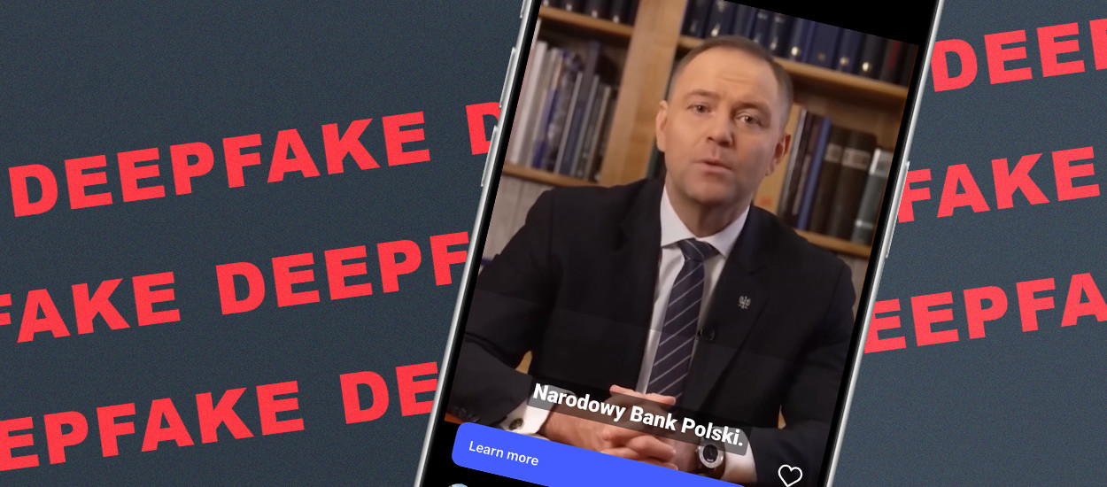 Polacy znów robieni w balona. Ruszyła nowa kampania oszustw