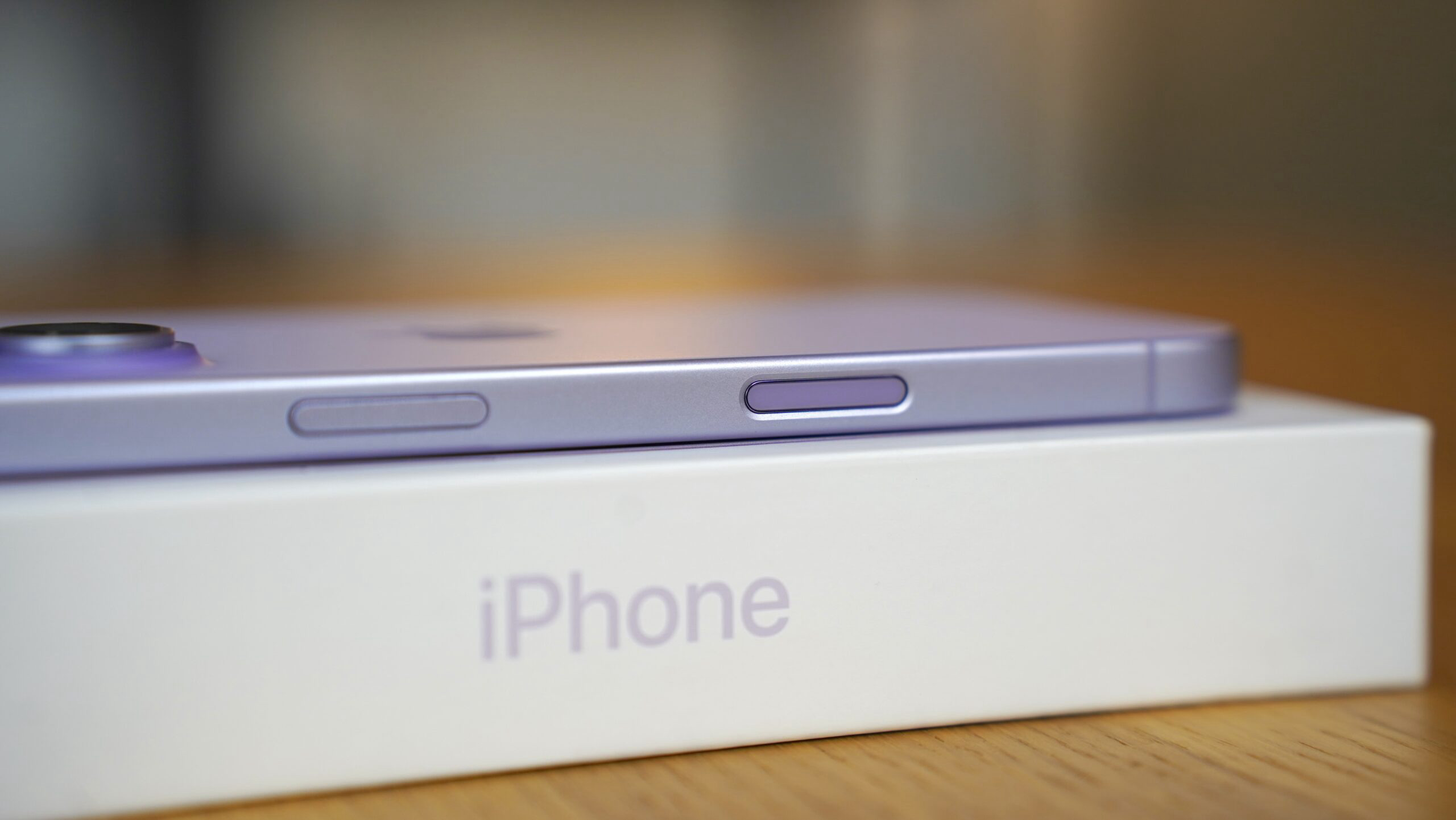 To powstrzymuje przed zakupem iPhone'a 17. Poprzednie generacje za bardzo nas rozpieściły