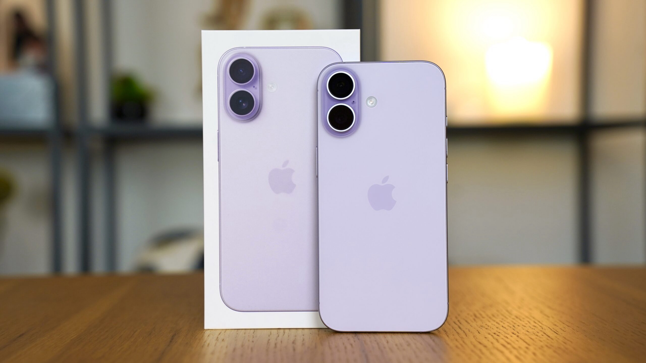 iPhone 17 w końcu staniał. Tu kupisz go od ręki!