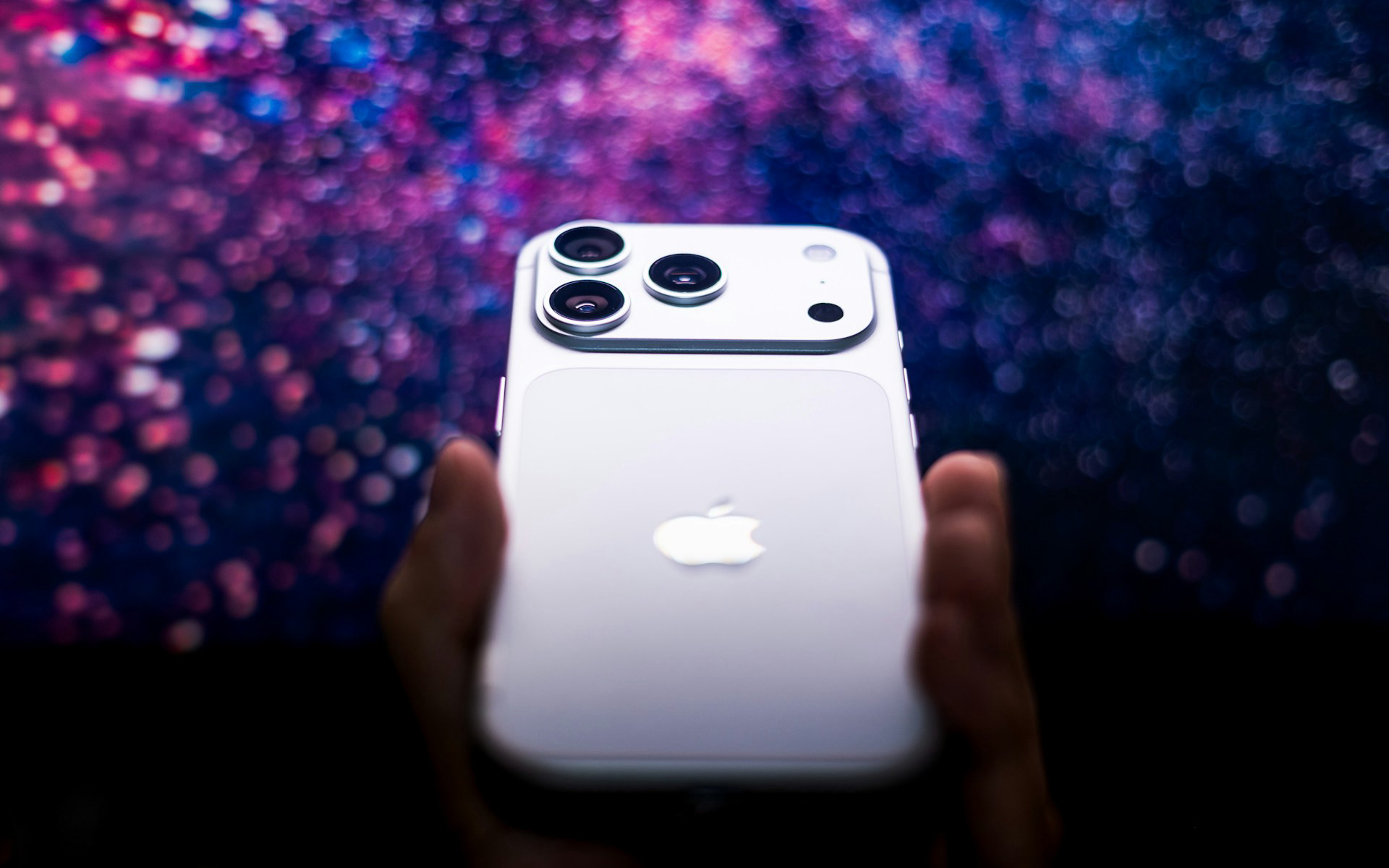 To najbardziej prokonsumencka zagrywka Apple. Oby inni zrobili to samo