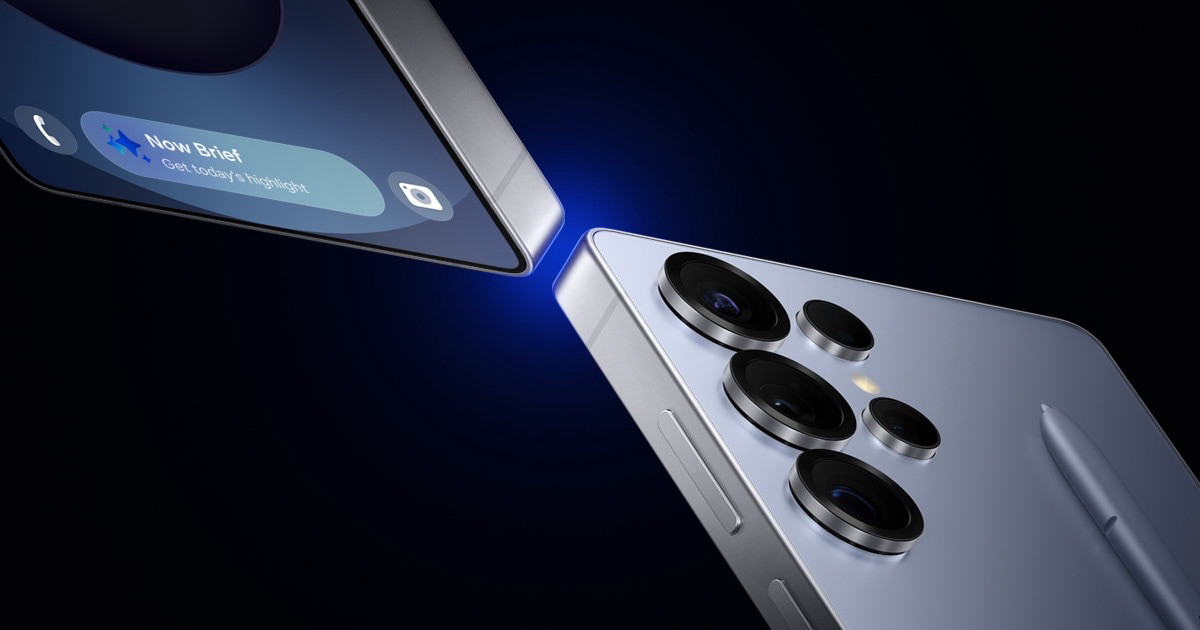 Samsung Galaxy S26 będzie droższy, ale nie wszędzie! Co z Polską?