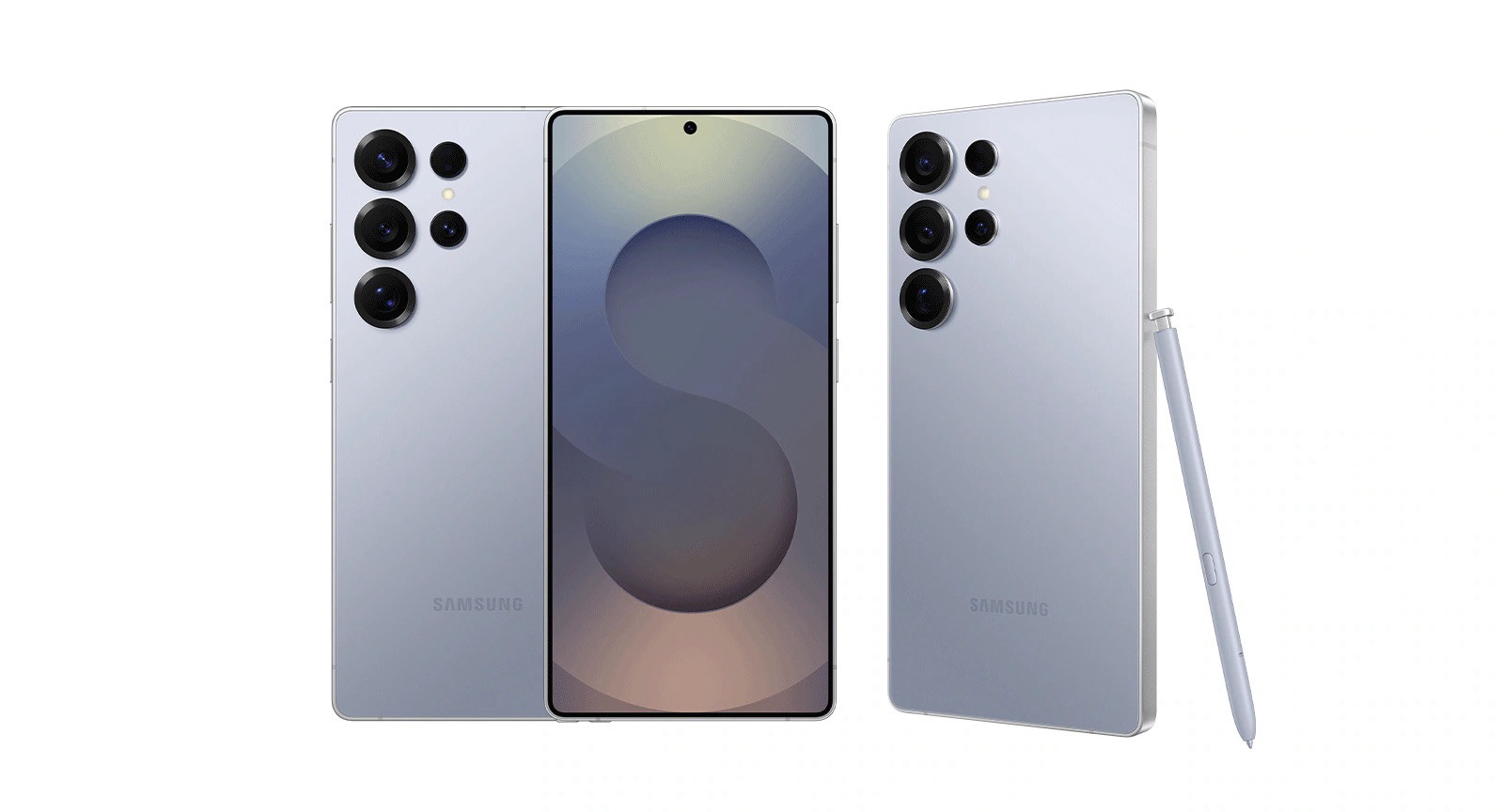 Mamy pierwsze wyniki Galaxy S26 Ultra. Apple A19 Pro zostaje w tyle