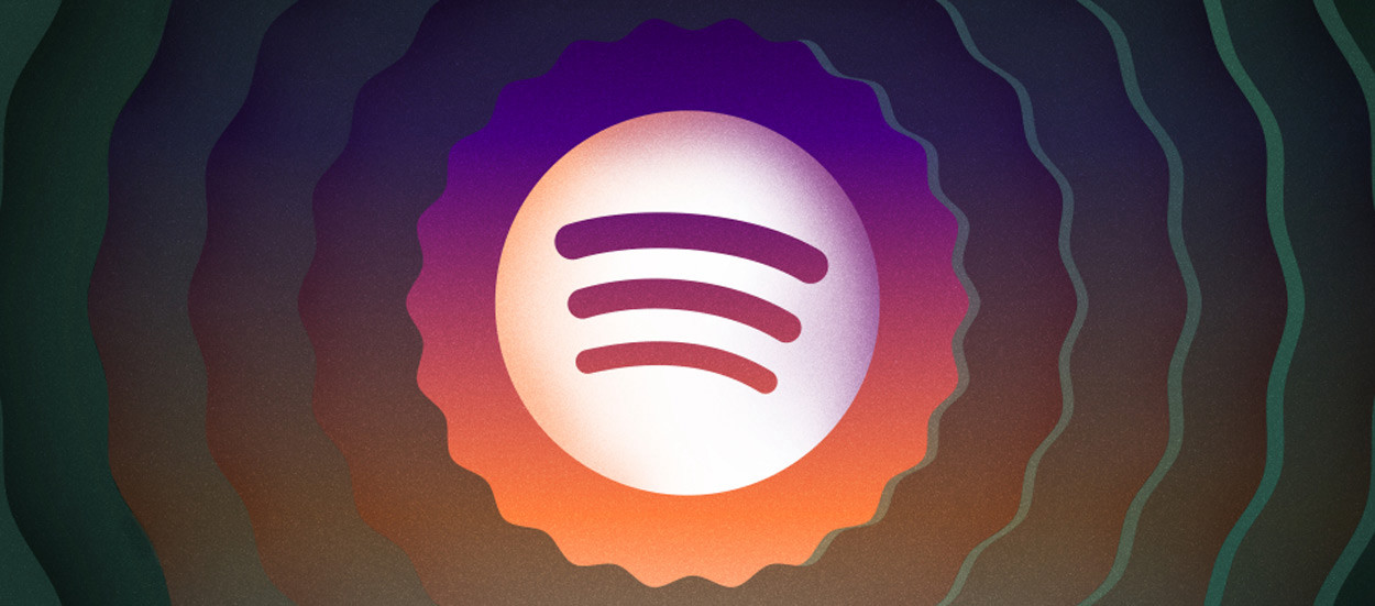 Spotify chce zmienić jak słuchasz piosenek. Testy już trwają