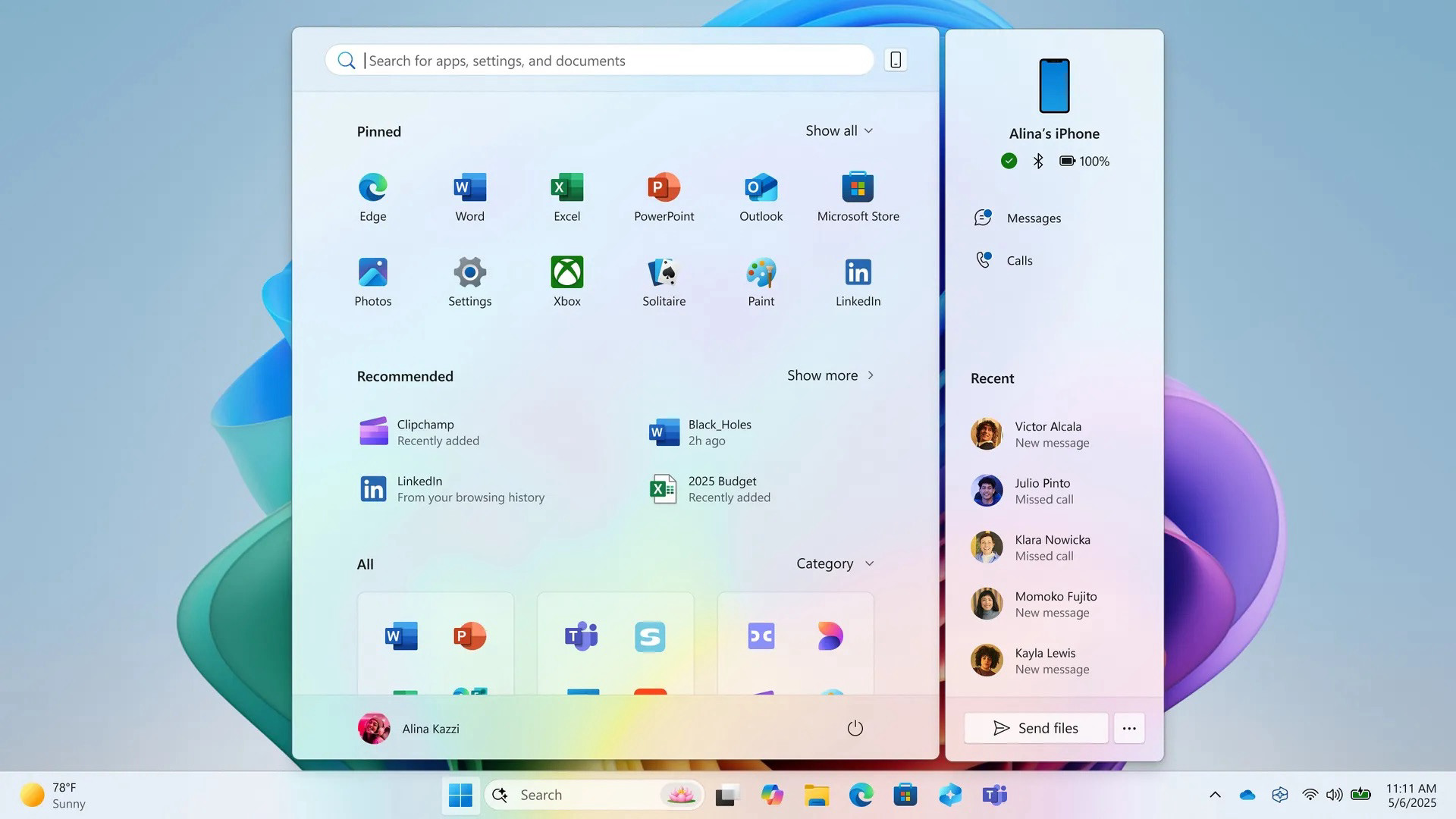 Były pracownik Microsoftu mówi, dlaczego "popsuto" Windows 11. Co za bzdury