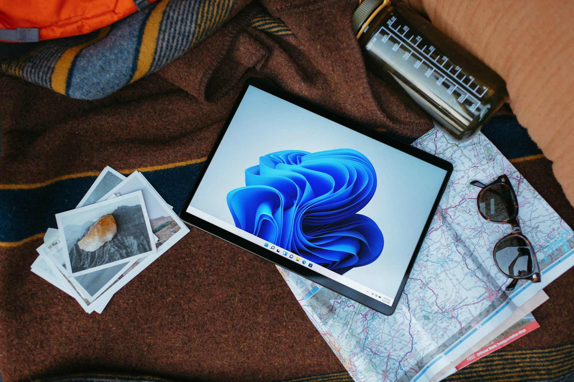 Każdy użytkownik Windowsa powinien mieć tę apkę. Nawet na wszelki wypadek