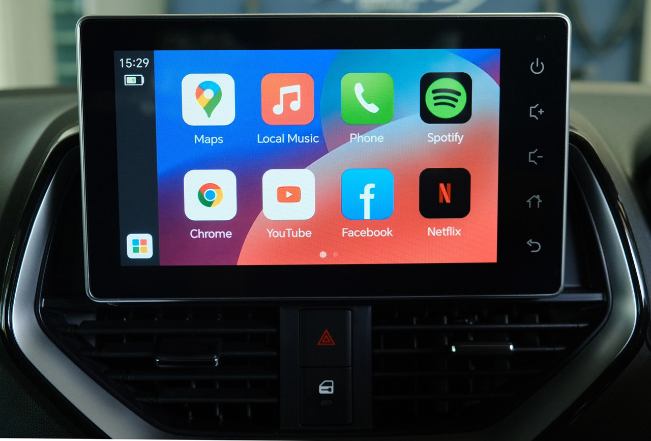 Android Auto będzie miało poważną konkurencję? CarPlay się zbroi