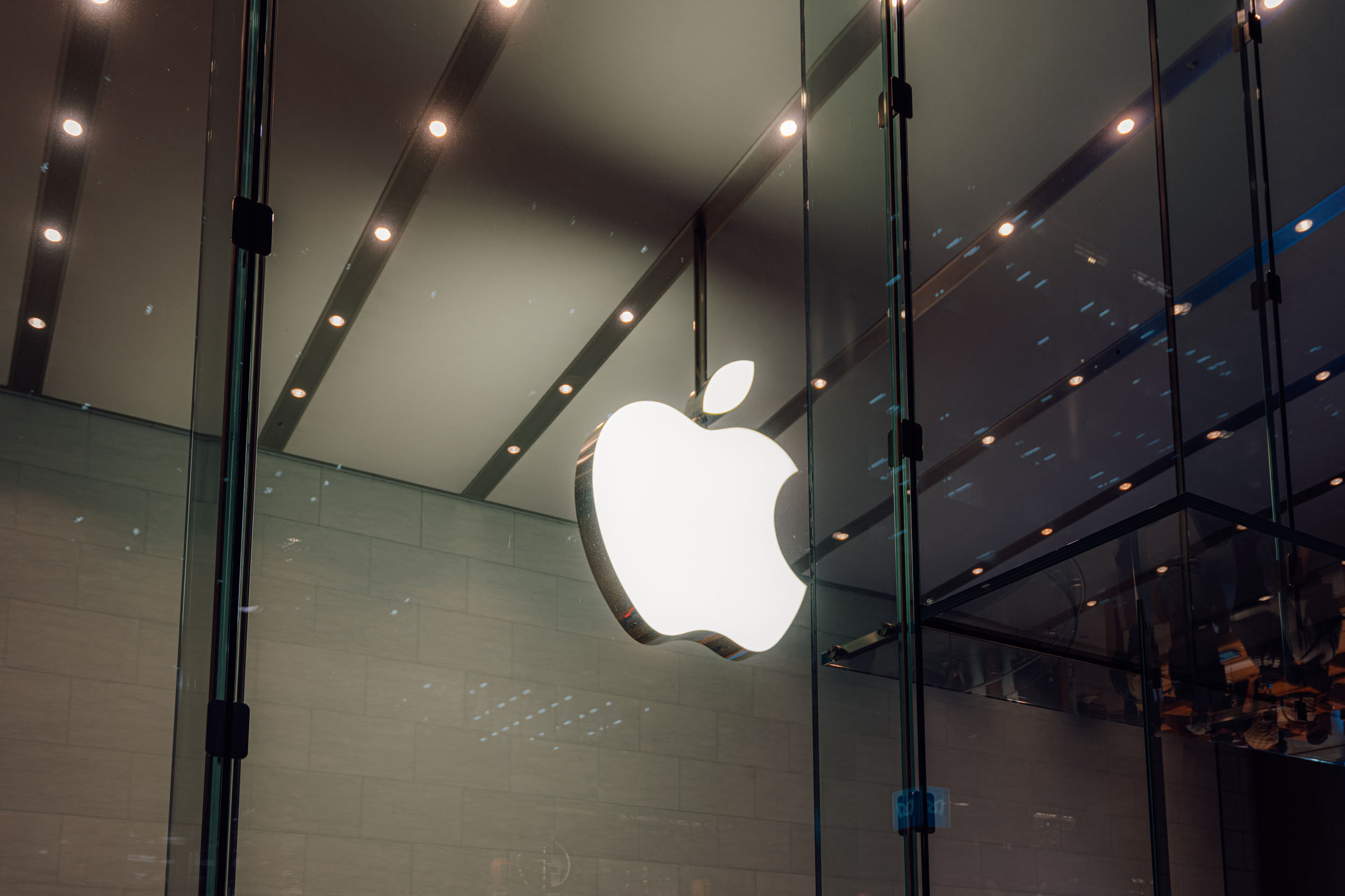 Apple nie zostawia złudzeń. Jest na co czekać