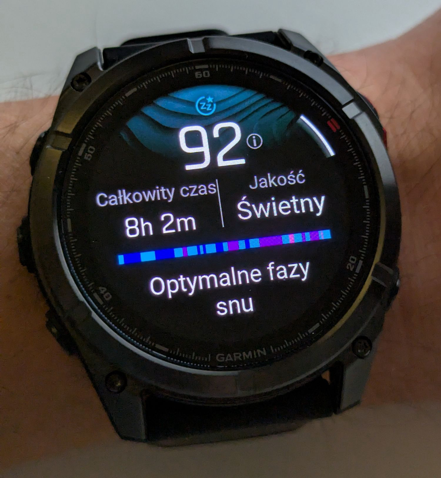 Tona nowości od Garmina. Nowe oprogramowanie już dostępne