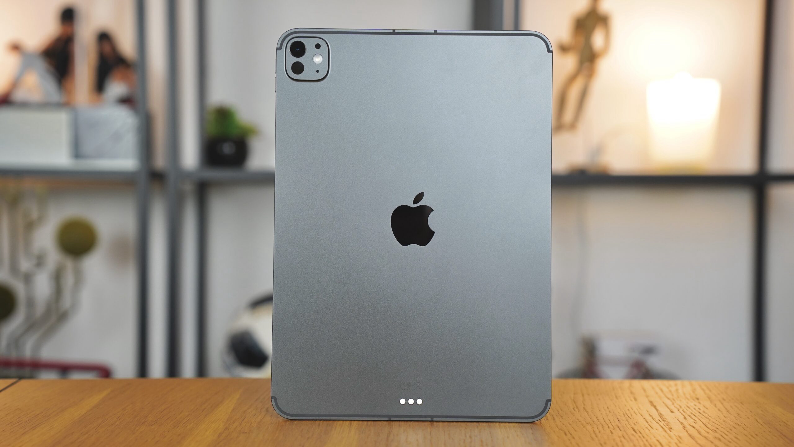 Apple pracuje nad niesamowitą konstrukcją. Jest tak niezwykła, że może nigdy nie trafić do sklepów