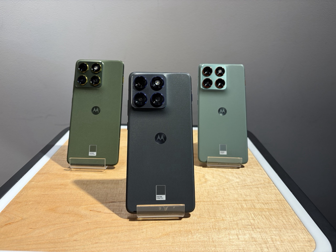 Uważajcie, gdzie kupujecie tego smartfona - możecie sporo przepłacić