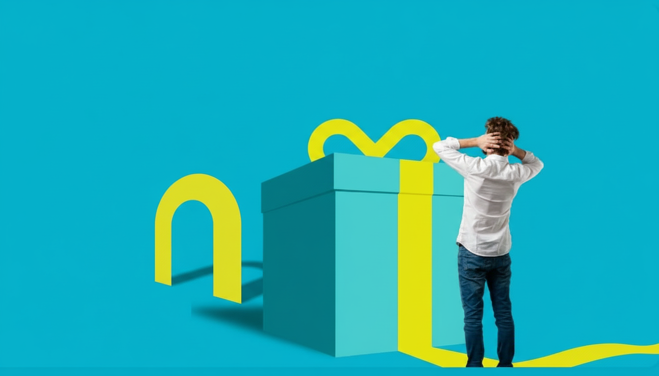 Nju mobile rozsyła pisma do abonentów. Nie są to dobre wieści