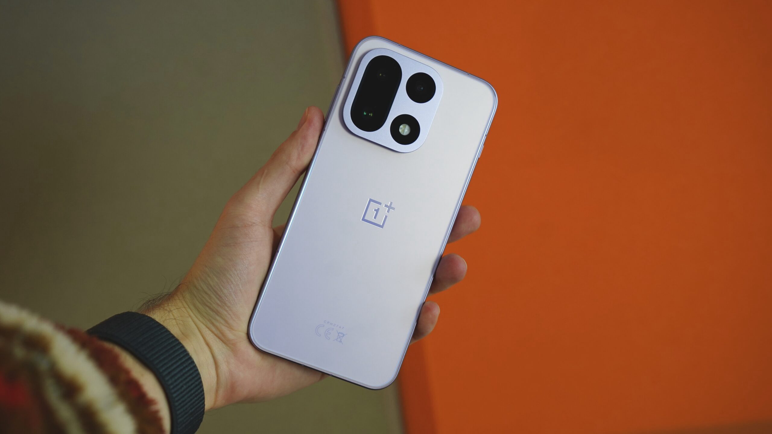 Uwielbiana marka wkrótce zniknie z rynku. Co zrobią fani?