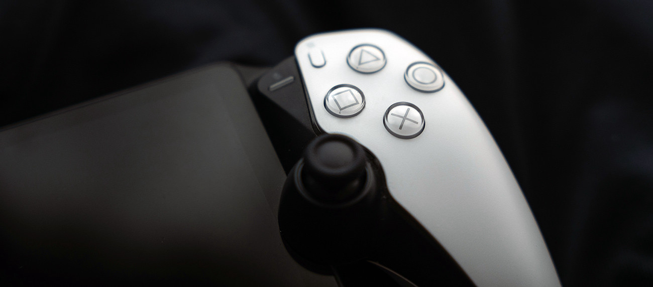 Nowe PlayStation może pojawić się lada dzień. I nie chodzi tu o PS6