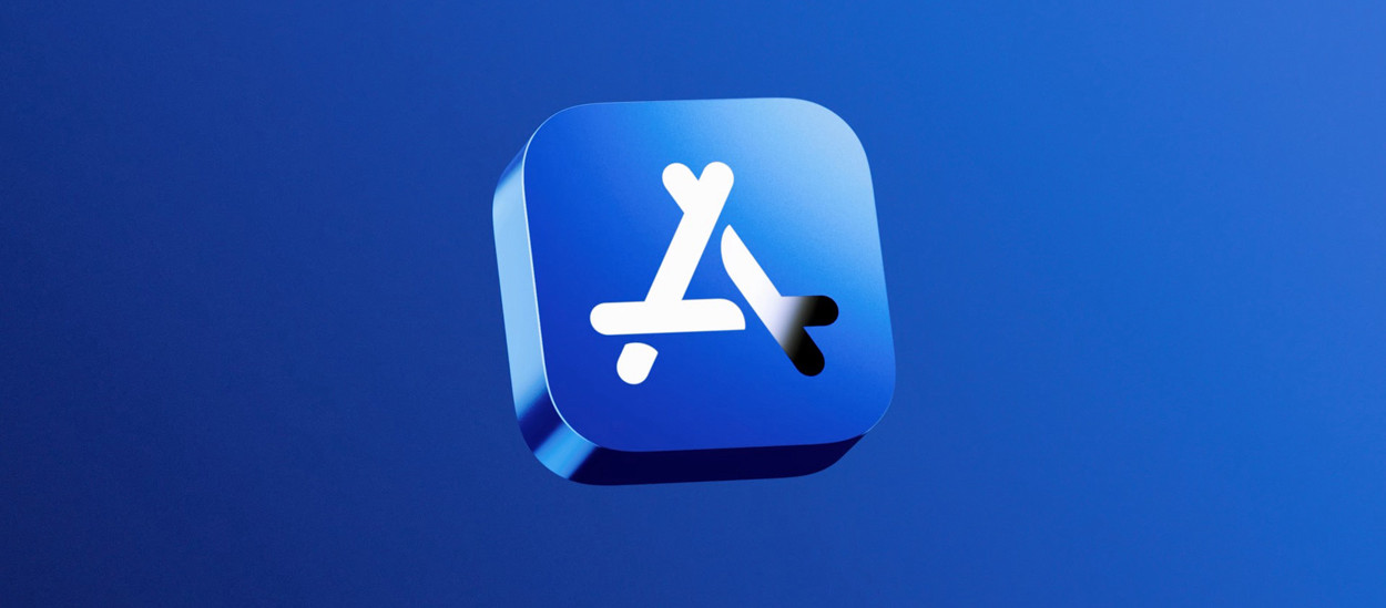 Apple sprawdzi, ile masz lat. Mówią, że to dla Twojego dobra