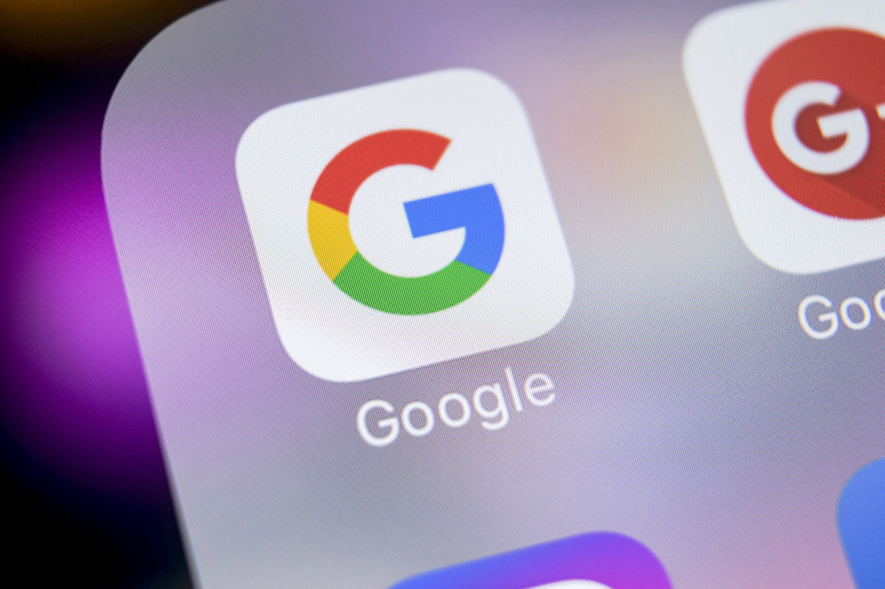 Google inwestuje w Polaków. To ich technologia będzie napędzać giganta