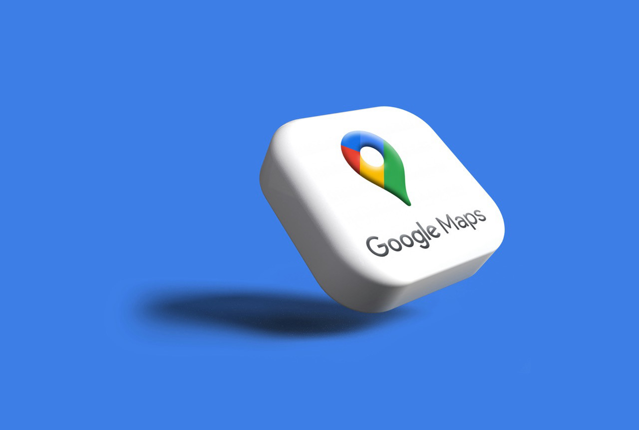 Mapy Google z kontrowersyjną nowością. Wielu rozczaruje