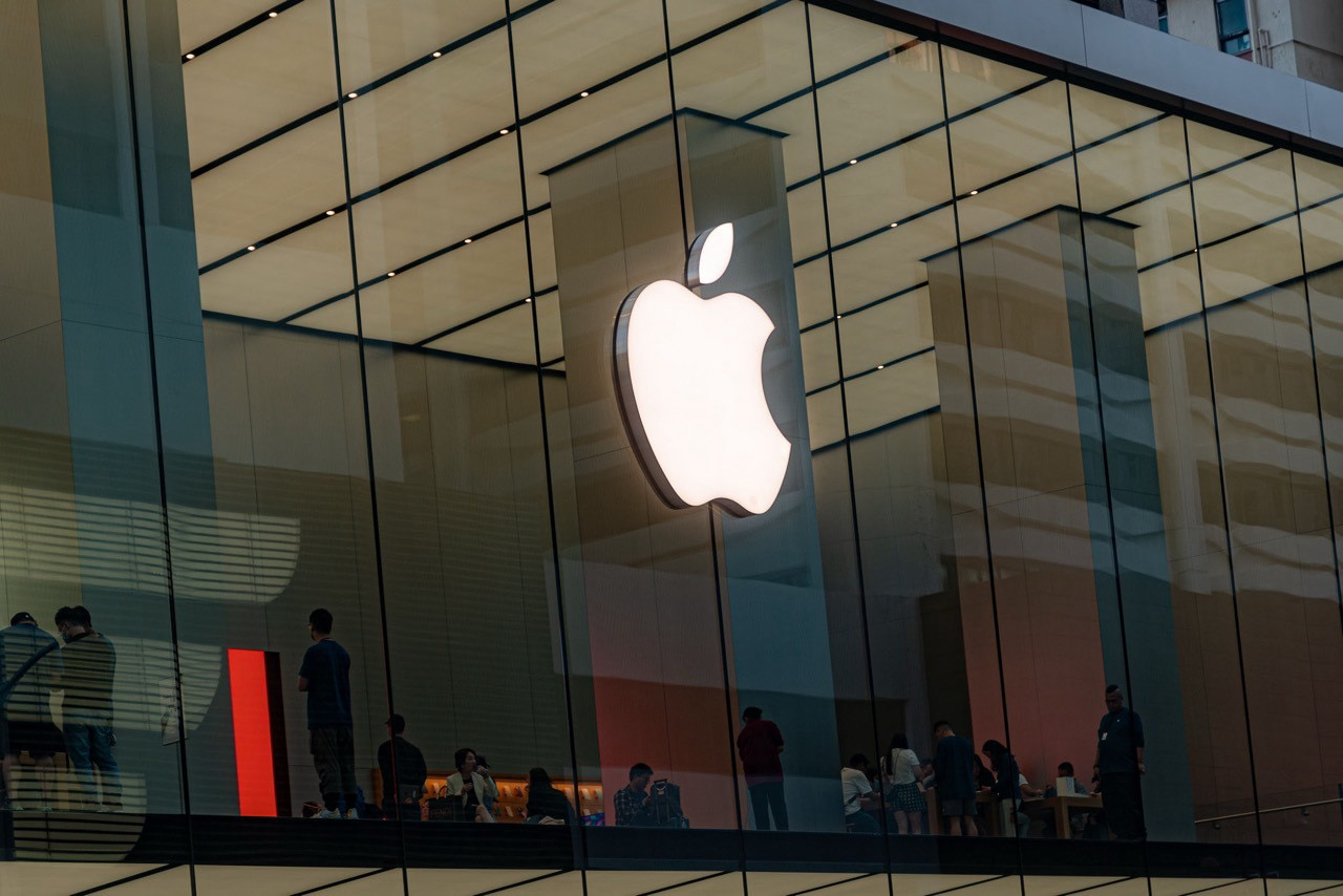 Samsung dyktuje warunki Apple. 100% podwyżki to żaden problem