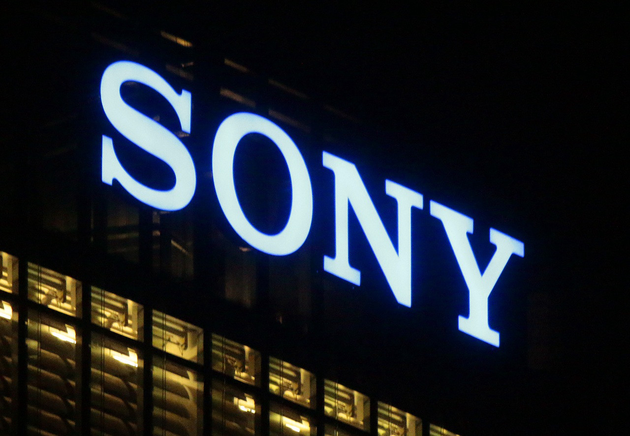 Chiny przejmują legendarny oddział Sony. Koniec ery