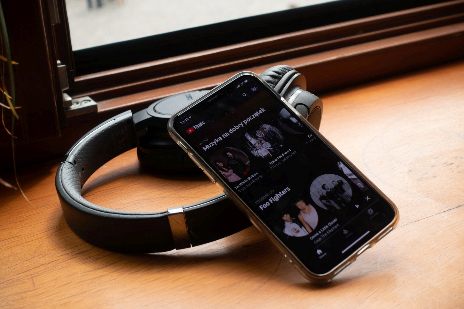 YouTube żartuje sobie z użytkowników. To dlatego zabrali darmową funkcję