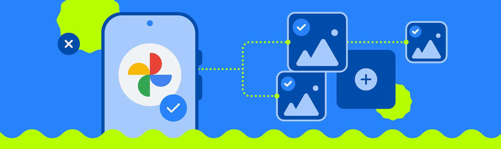 Google rozbija bank. Oto prezent dla miłośników robienia zdjęć