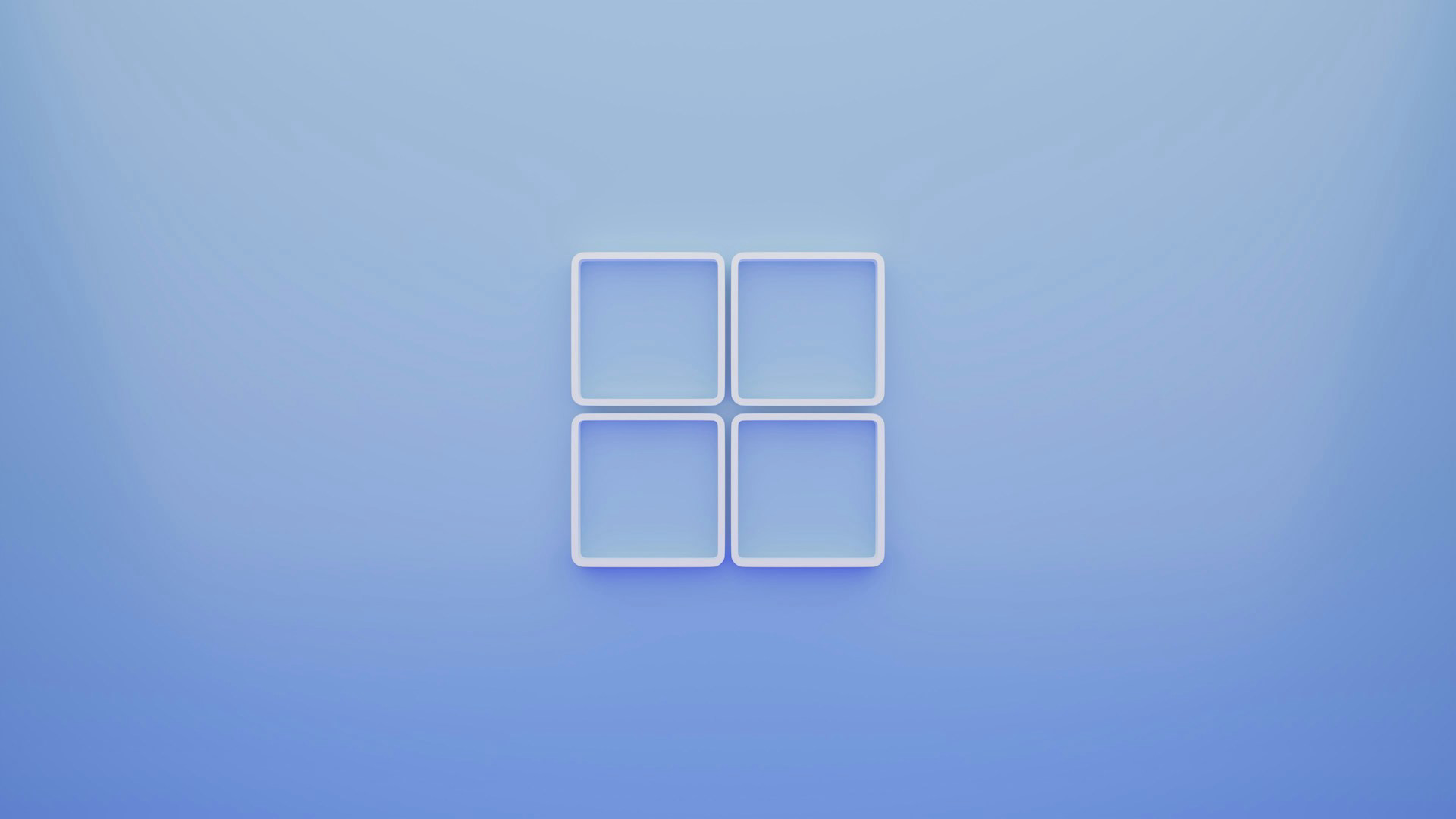 Microsoft dodaje do Notatnika i Painta nowe funkcje. Użytkownicy już narzekają