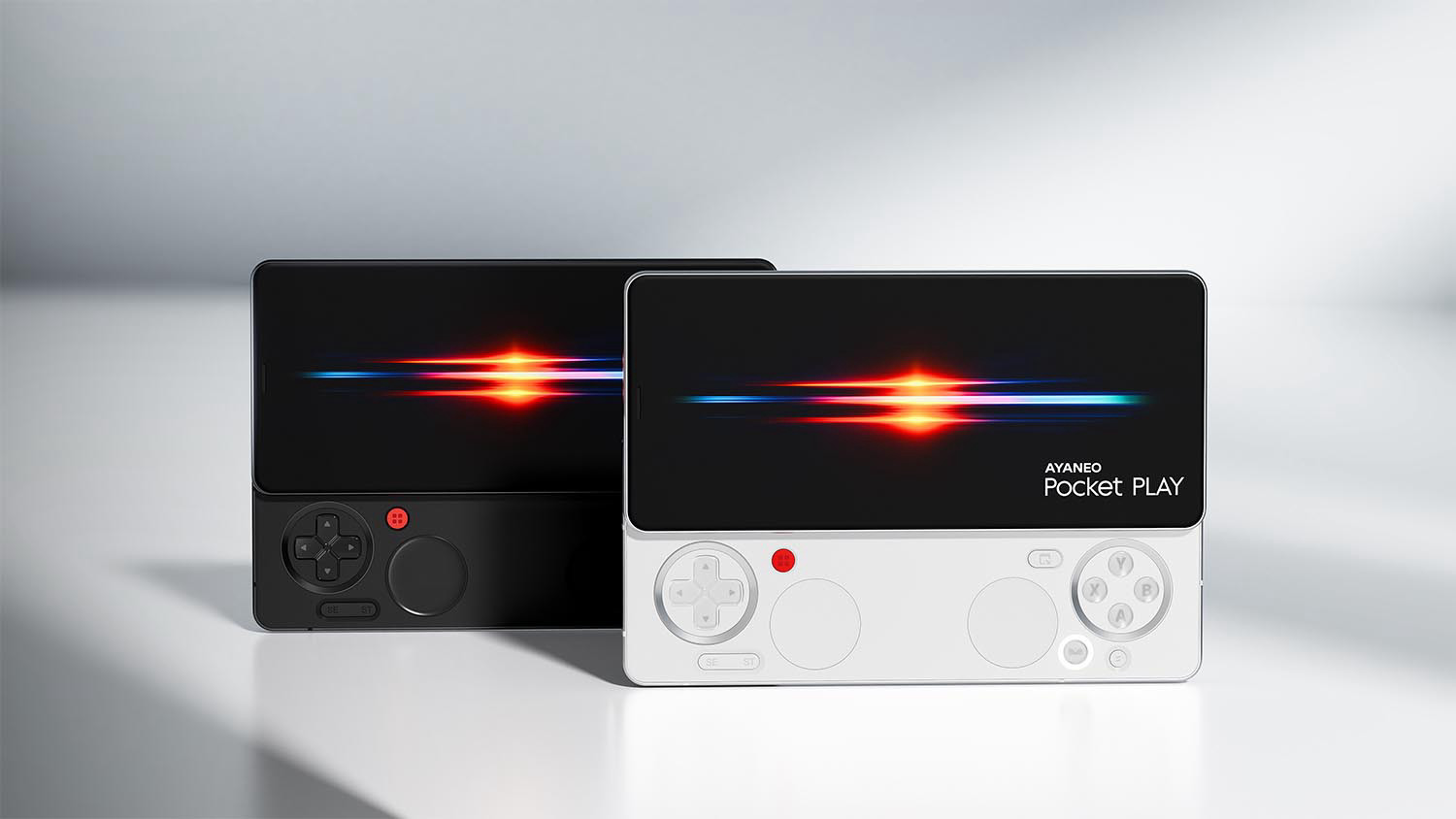 To ma być smartfon dla wymagających graczy. Wiemy już w oparciu o jaki układ będzie działać