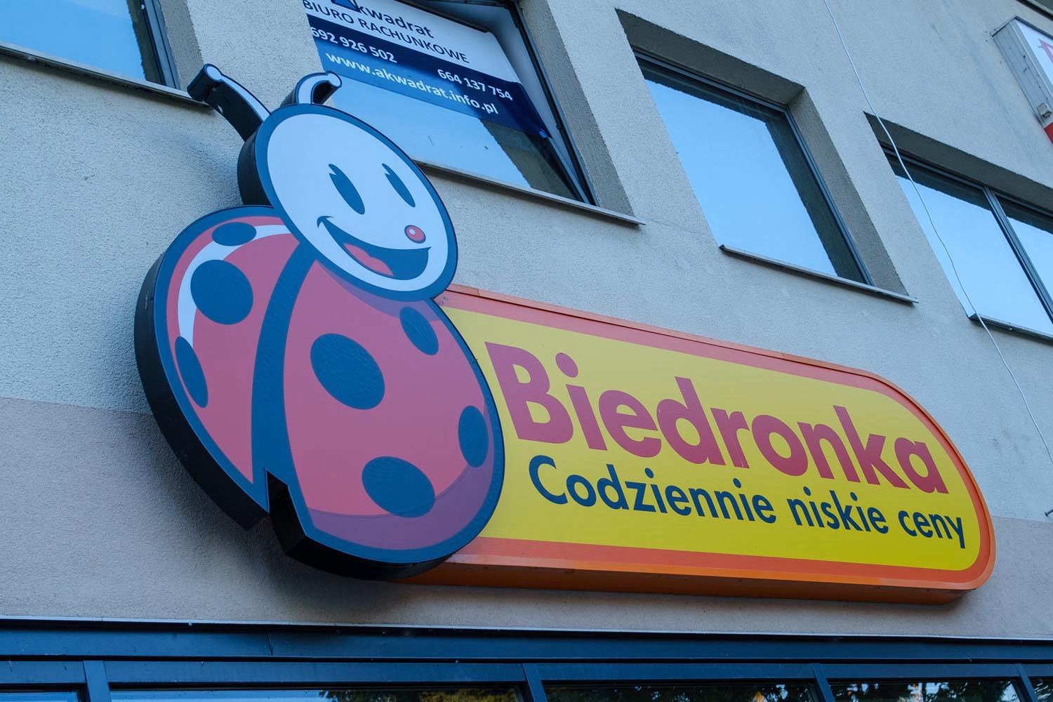 Biedronka rzuca przydatną elektronikę. Ciekawy sprzęt taniej