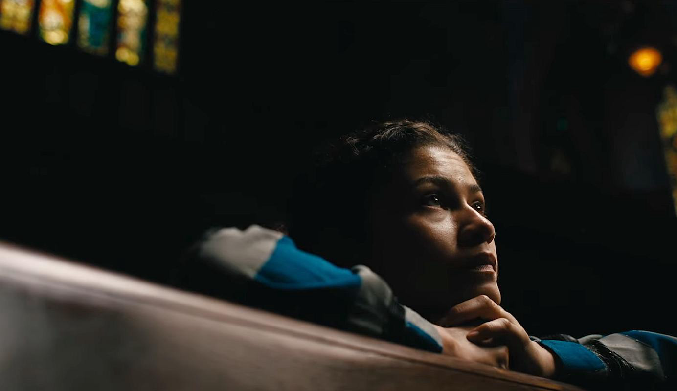 Powraca jeden z największych hitów HBO. Mamy zwiastun i datę premiery!