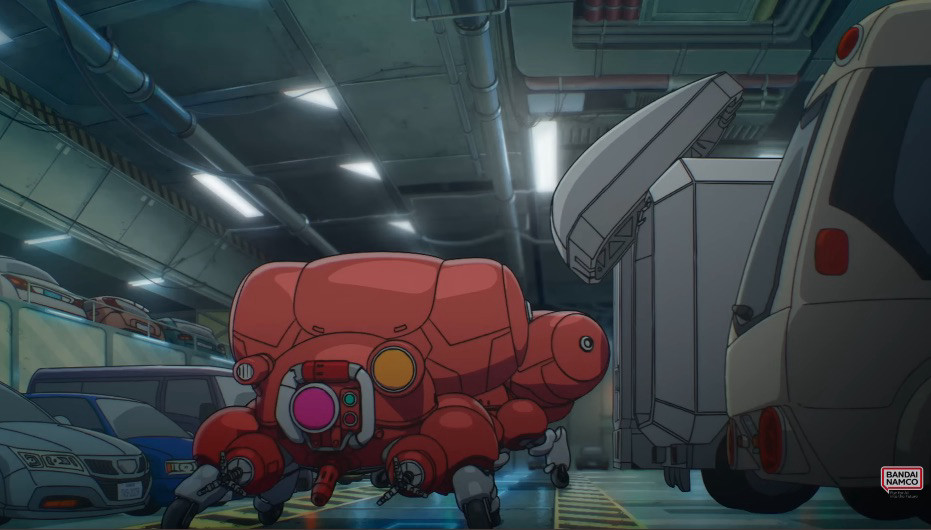 Wraca kultowa seria science fiction. Zapowiada się... inaczej