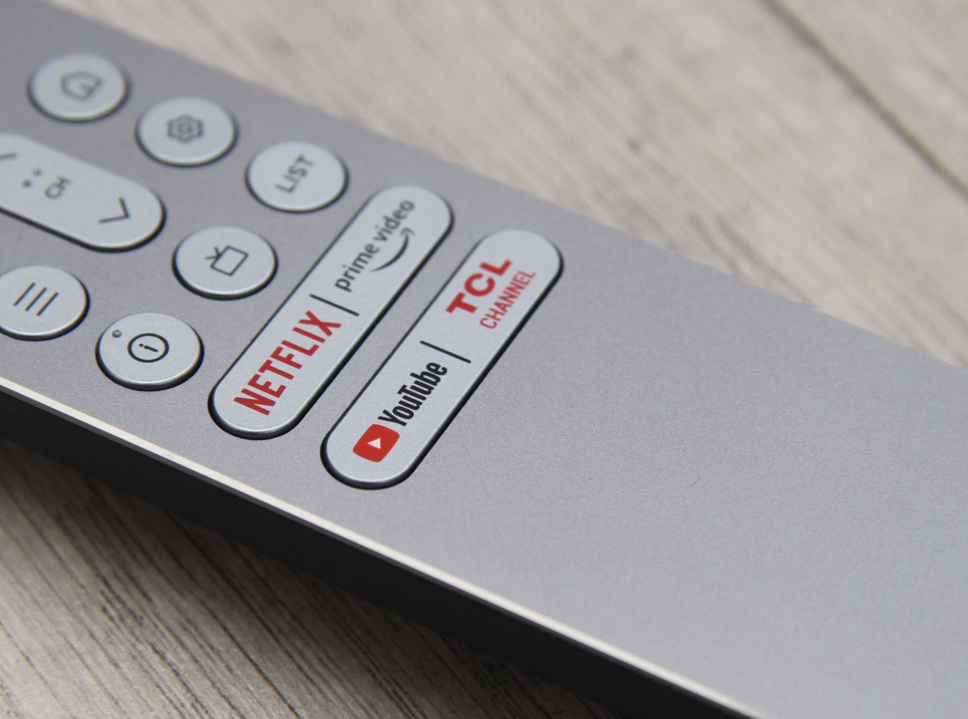 Netflix, Amazon, HBO i inni wkurzają mnie przez jeden problem. Pora go zmienić