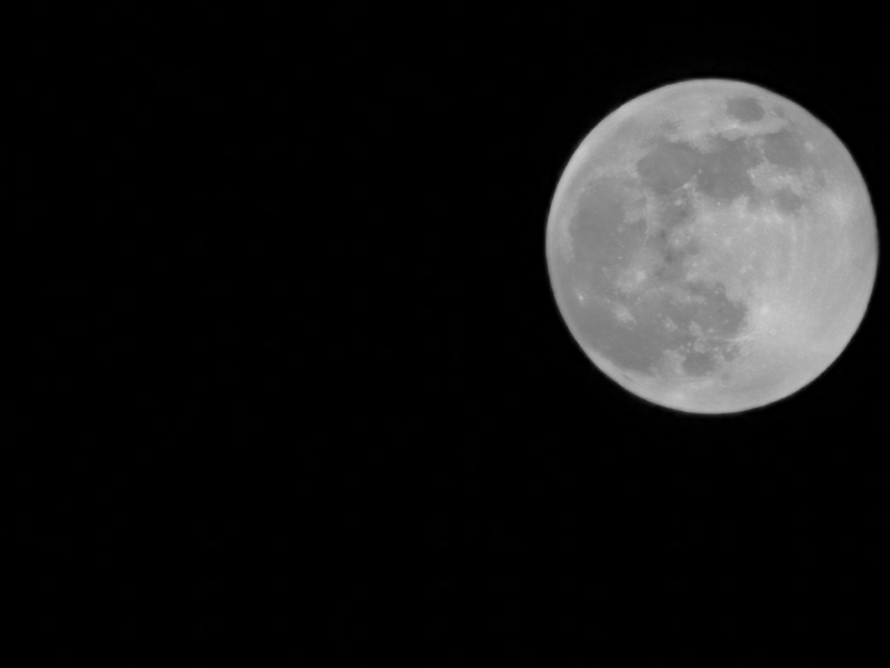 Kolejny kraj w kosmicznym porozumieniu. Sygnatariuszem jest też Polska