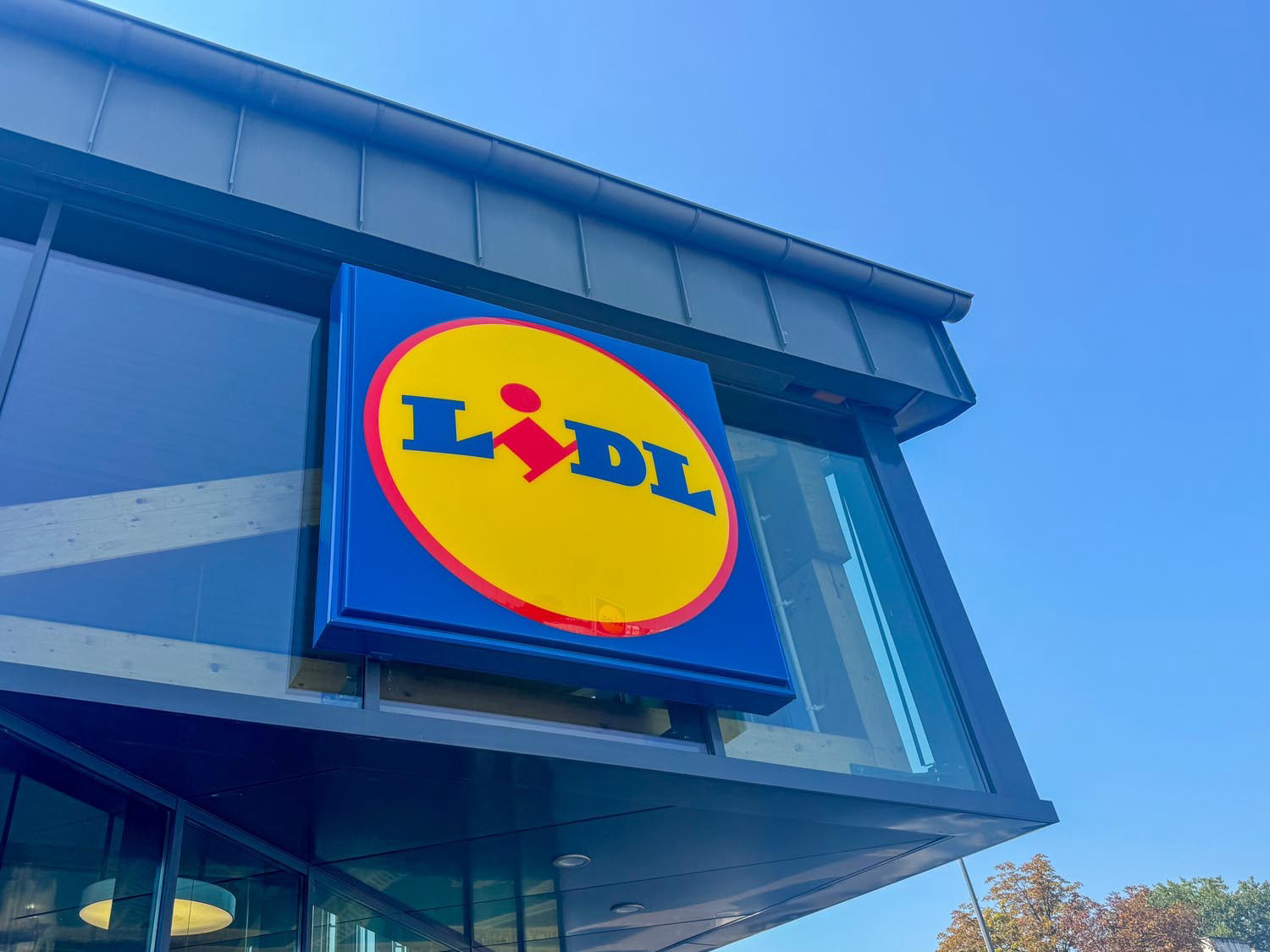 Lidl upadł na głowę. Duża obniżka cen akumulatorów Parkside