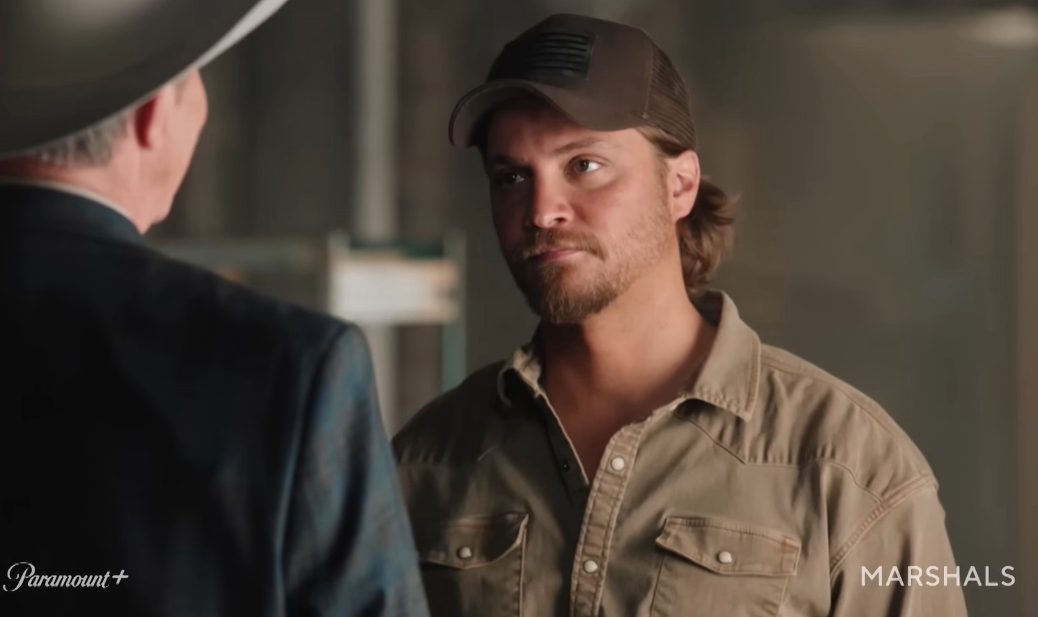 Koniec czekania na Yellowstone! Streamingowa bomba na marzec