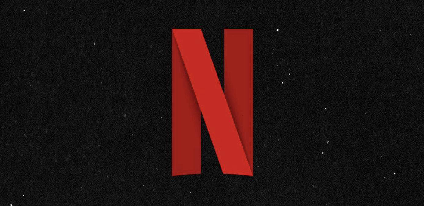 Najważniejsze premiery na Netflix. Nie uwierzycie kto wraca