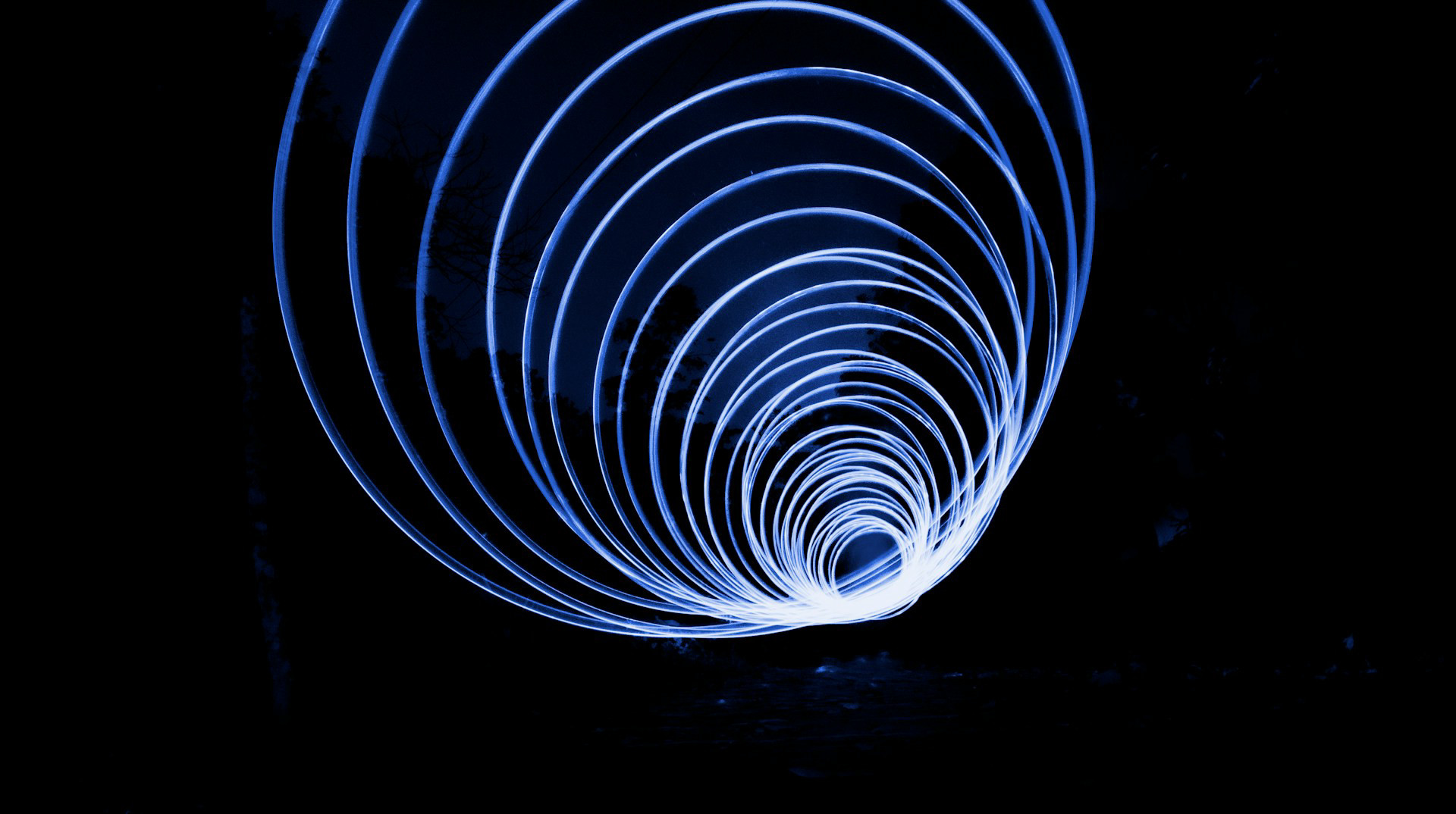 Są lepsi i tańsi, niż Starlink. Musk ma powody do zmartwienia