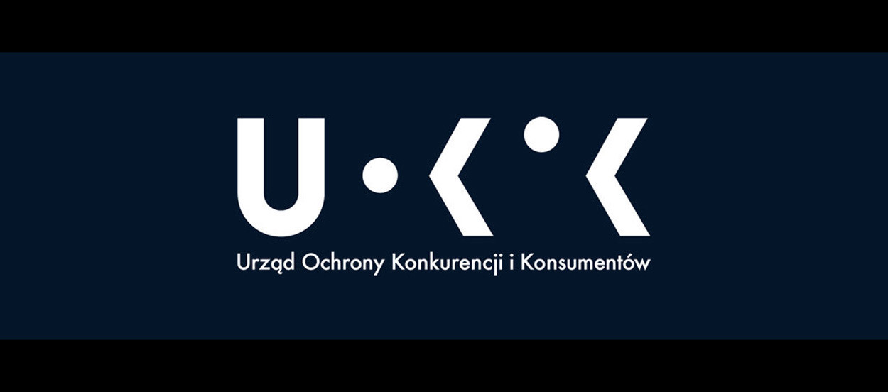 Fałszywe promocje w popularnych sklepach. UOKiK straszy karami