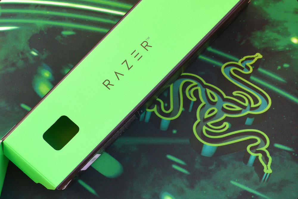 Razer oszalał. Za tę myszkę można wynająć mieszkanie w Warszawie
