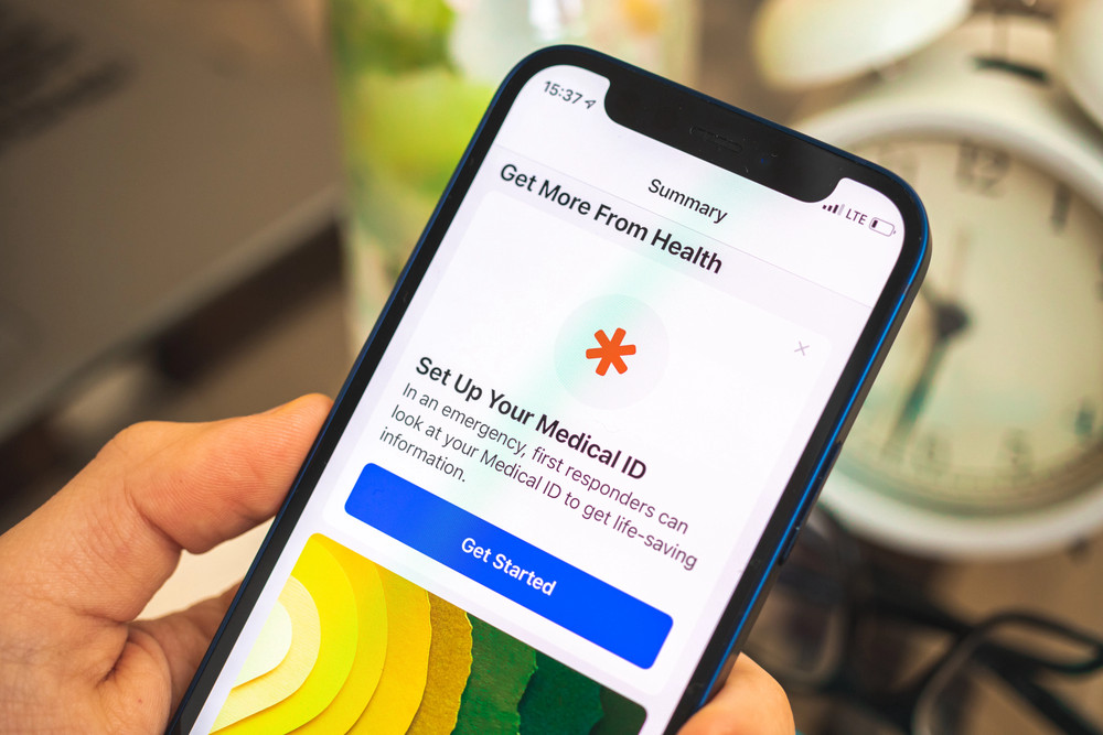 Apple się przeliczyło i zmienia plany. To dobra wiadomość dla użytkowników