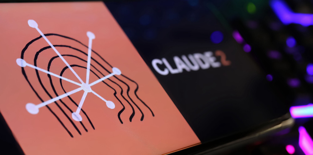 Podporządkuj się wojsku albo poniesiesz konsekwencje. Gigant AI otrzymał niepokojące ultimatum