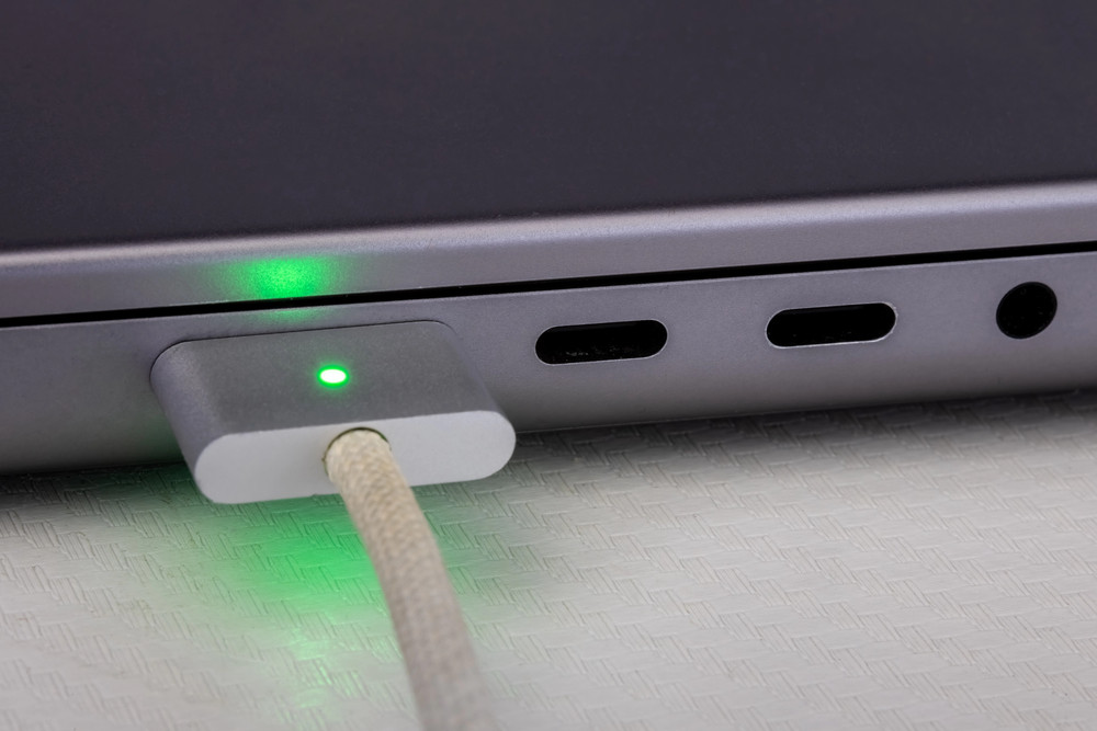 Prośby zostały wysłuchane. Apple udostępni funkcję, na którą czekamy od lat