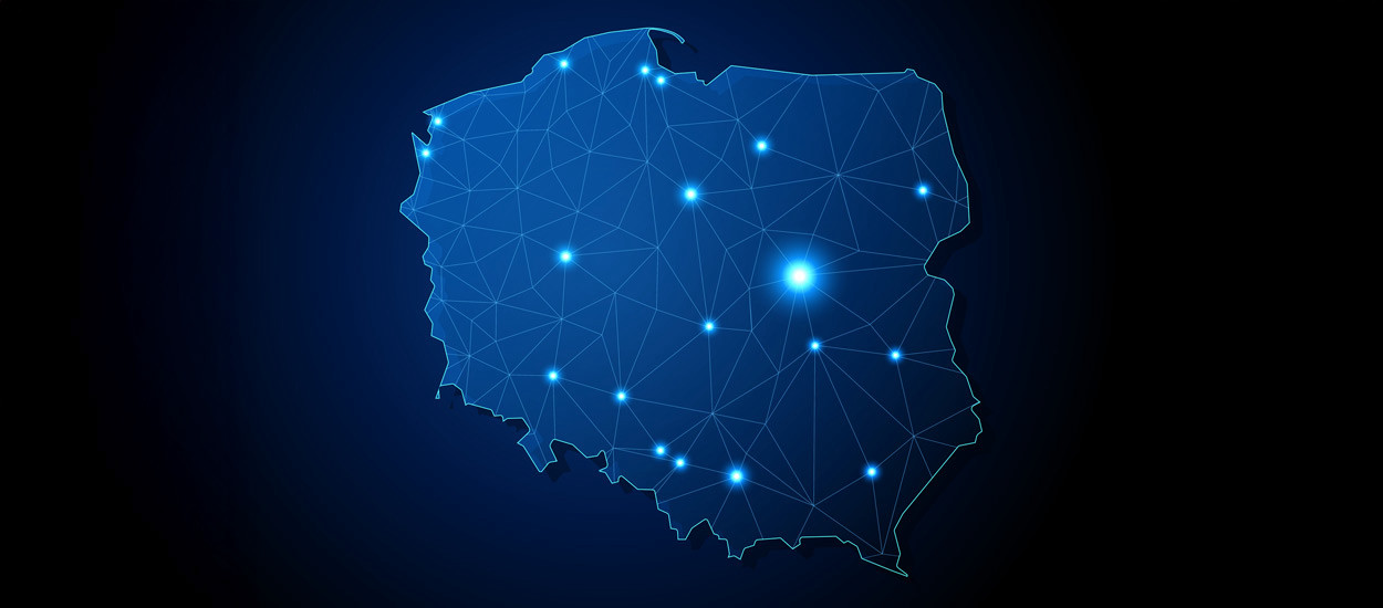 Podatek cyfrowy pod ostrzałem. Amerykanie ostrzegają rząd