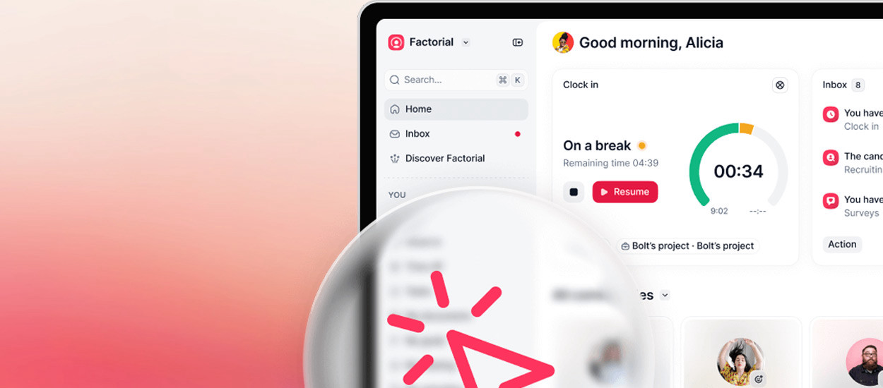 Jednorożec z Hiszpanii wkracza do Polski. Pomoże w cyfryzacji firm
