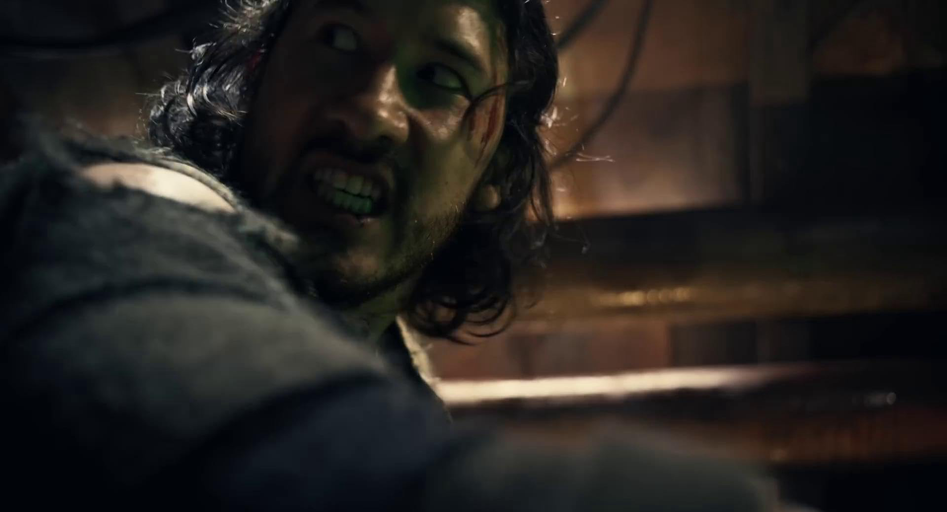 Tegoroczny hit science fiction rzucił Hollywood na kolana. Kino czekają zmiany?