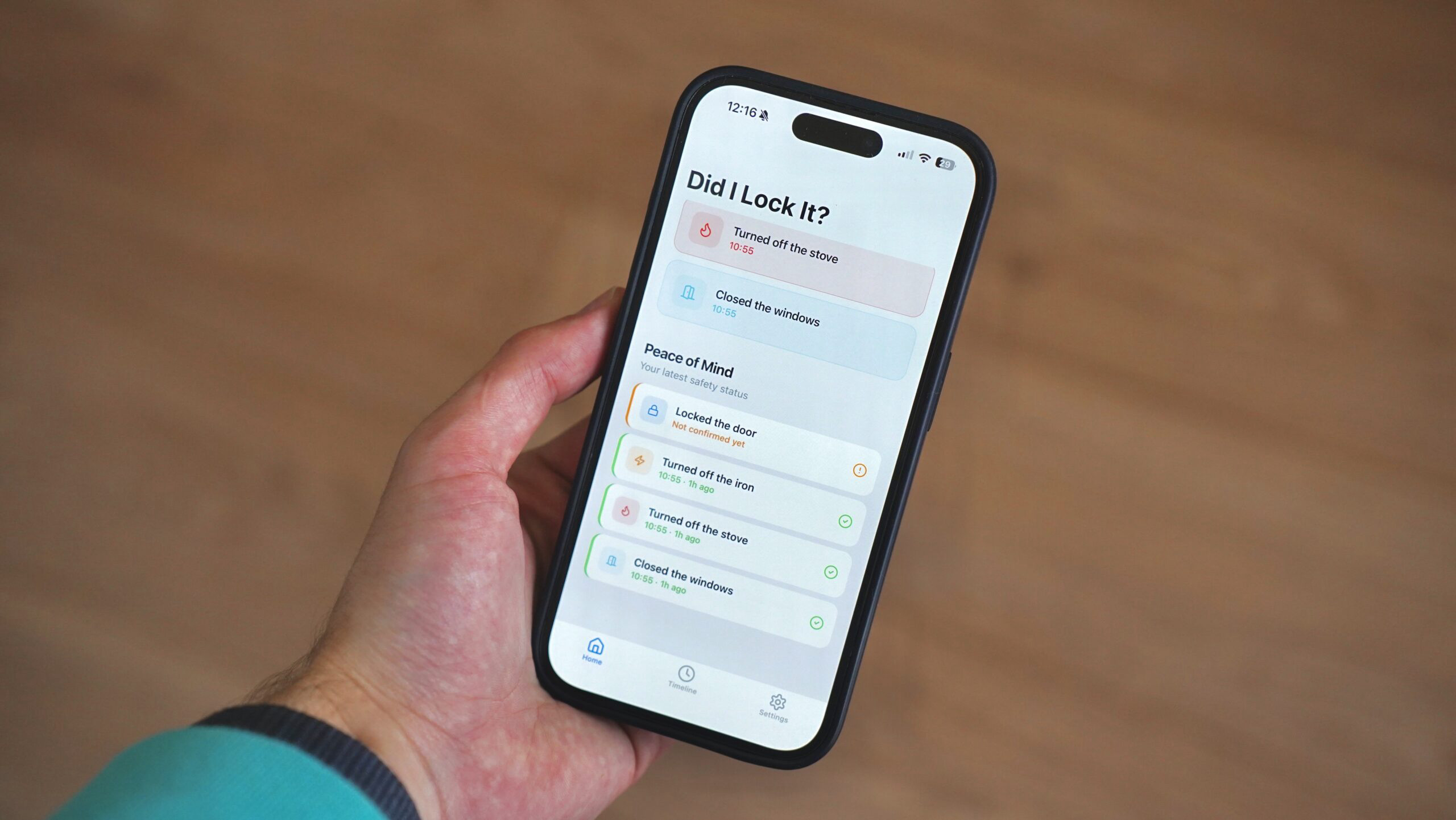 Wpisałem komendę i zaczęła się magia. To narzędzie zmienia wszystko