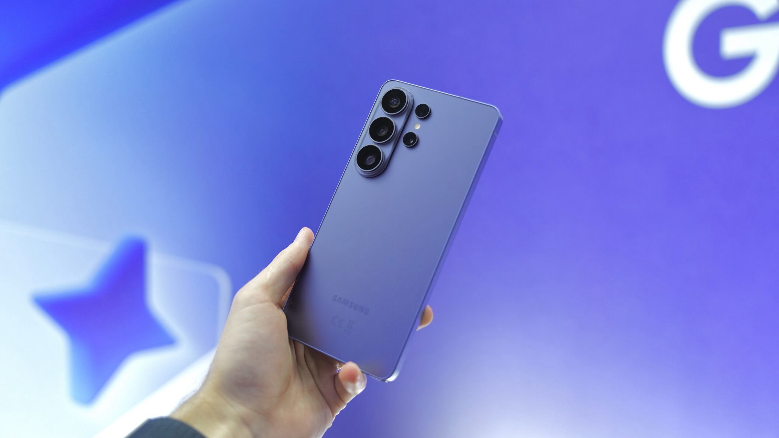 Fani błagają i Samsung odpowiada. Jaki będzie los ulubionej funkcji koreańskich flagowców?