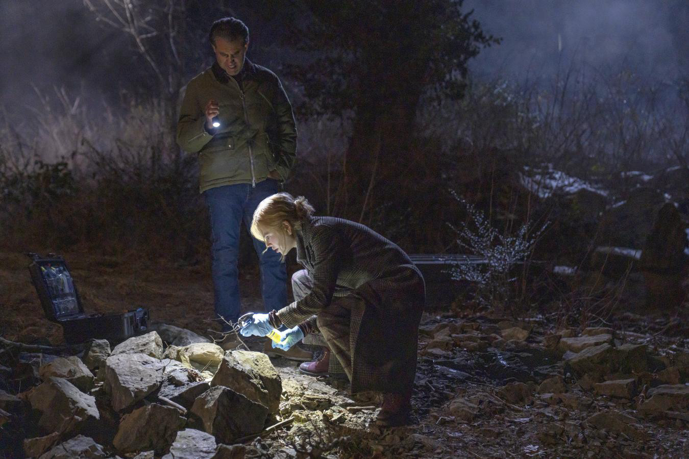 Prime Video odpala bombę. Na tę premierę czekaliśmy ponad 30 lat