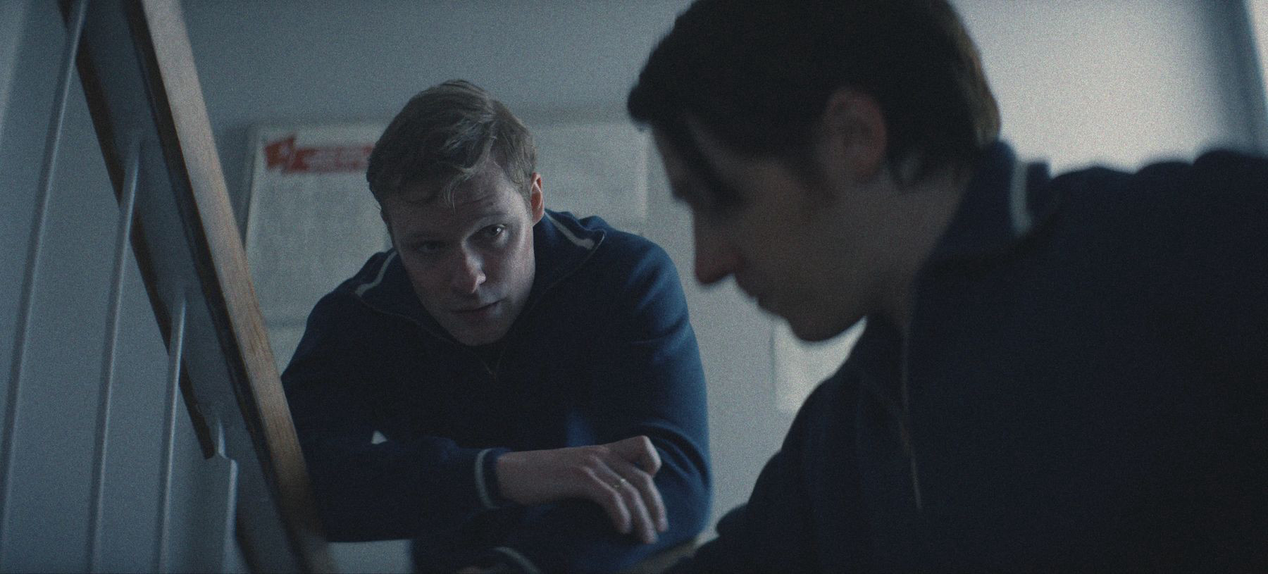 Spin-off „For All Mankind" zbliża się do wielkiego finału sezonu